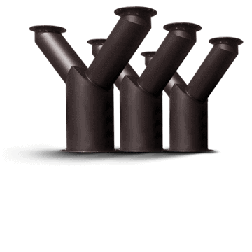Exhaust Systems
