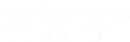 logo_white