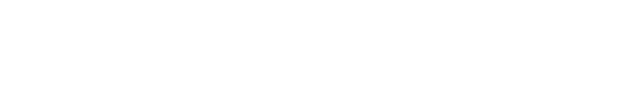Meyer Plastics logo white