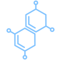 engineered icon