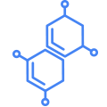 engineered icon dark