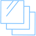 materials icon