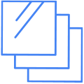 materials icon dark