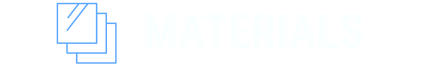 View Materials