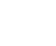 home-welding-icon