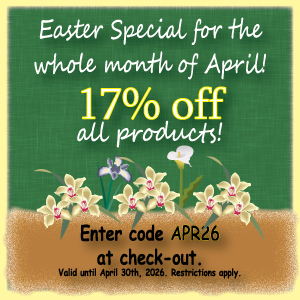 Sale Image