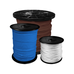 Tracer Wire Feature 4