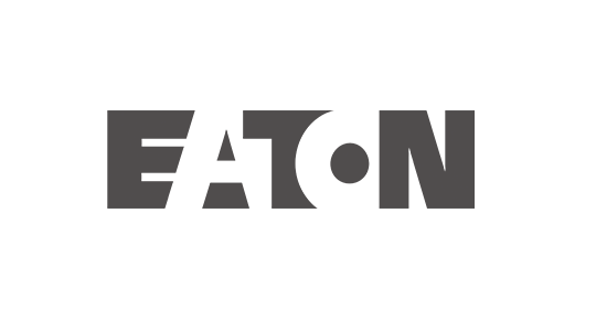 LOGO: Eaton