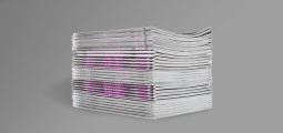 Forms Printing